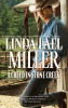 Book cover for "A Creed in Stone Creek".