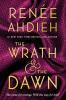 Book cover for "The wrath & the dawn".