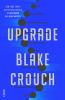 Book cover for "Upgrade"