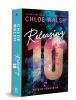 Book cover for "Releasing 10".