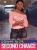 Book cover for "Drama High".
