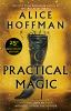 Book cover for "Practical magic"