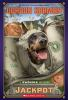 Book cover for "Jackpot".