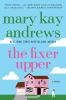 Book cover for "The fixer upper"