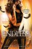 Book cover for "Endless".