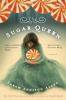 Book cover for "The sugar queen"