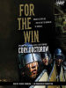 Book cover for "For the Win"