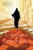 Book cover for "Kingdom of strangers".
