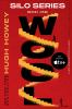 Book cover for "Wool"