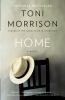 Book cover for "Home"