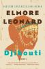 Book cover for "Djibouti"