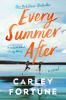 Book cover for "Every summer after"