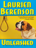 Book cover for "Unleashed".