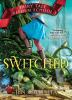 Book cover for "Switched".