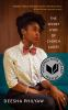 Book cover for "The secret lives of church ladies"