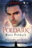 Book cover for "Ross Poldark"