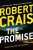 Book cover for "The Promise".