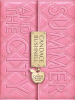 Book cover for "Summer and the City"