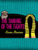 Book cover for "The Taming of the Tights".