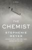 Book cover for "The chemist"