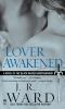 Book cover for "Lover awakened".