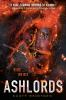 Book cover for "Ashlords"