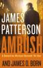 Book cover for "Ambush".