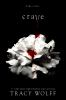 Book cover for "Crave"
