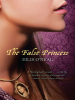 Book cover for "The False Princess"