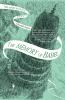 Book cover for "The memory of Babel".