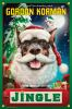 Book cover for "Jingle"