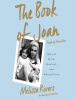 Book cover for "The Book of Joan"