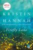 Book cover for "Firefly Lane"