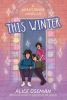 Book cover for "This winter"