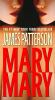 Book cover for "Mary, Mary".