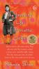 Book cover for "The immortal life of Henrietta Lacks"
