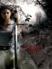 Book cover for "Devil's Kiss"