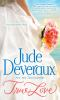 Book cover for "True love"
