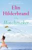 Book cover for "The matchmaker"