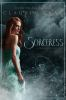 Book cover for "Sorceress".