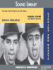 Book cover for "Barrel Fever"