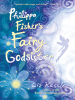 Book cover for "Philippa Fisher's Fairy Godsister".