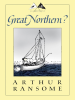 Book cover for "Great Northern?"