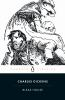 Book cover for "Bleak House"