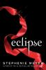 Book cover for "Eclipse".