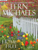 Book cover for "Home Free".