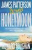 Book cover for "Second honeymoon".