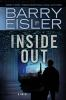 Book cover for "Inside out".