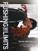 Book cover for "Pushing the Limits"