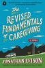 Book cover for "The revised fundamentals of caregiving"
